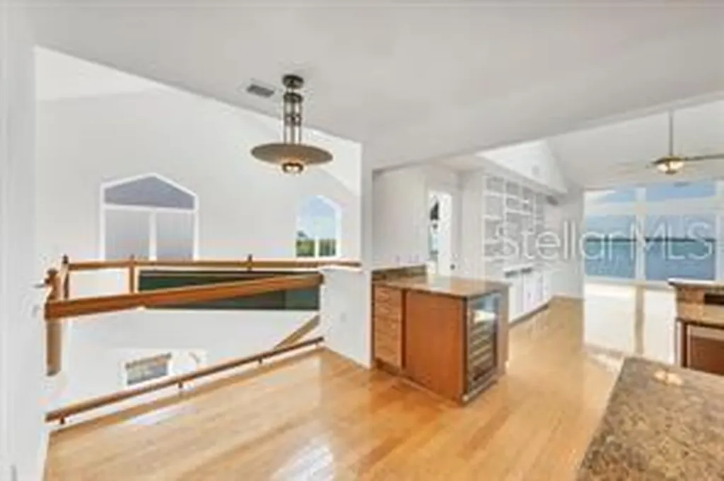 79 Tidy Island Boulevard Bradenton FL 34210