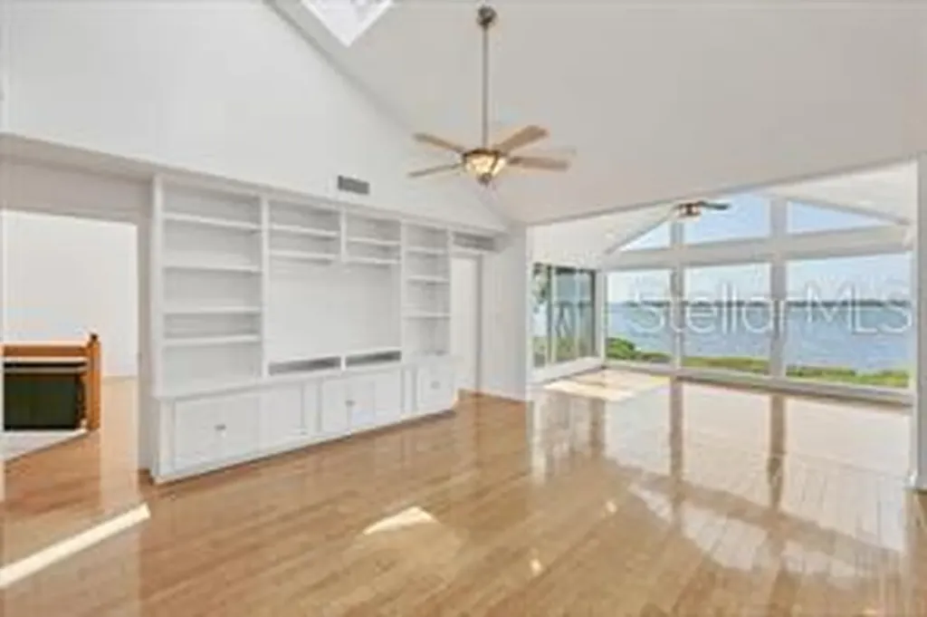 79 Tidy Island Boulevard Bradenton FL 34210