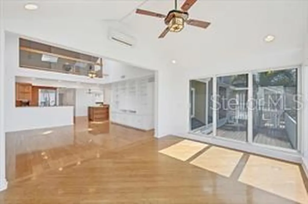 79 Tidy Island Boulevard Bradenton FL 34210