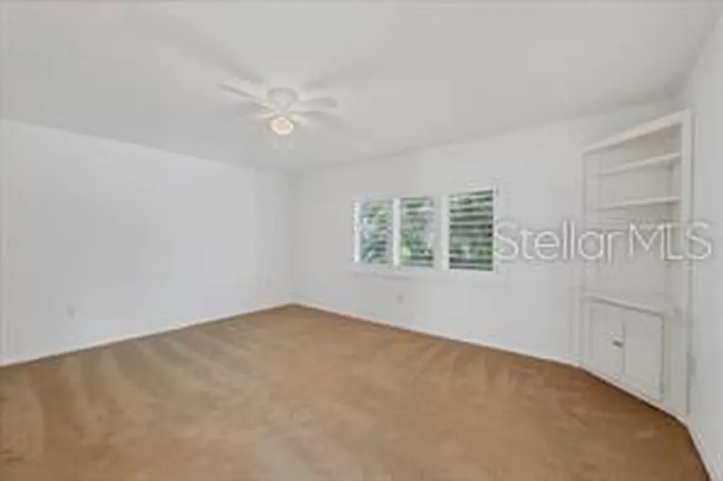 79 Tidy Island Boulevard Bradenton FL 34210