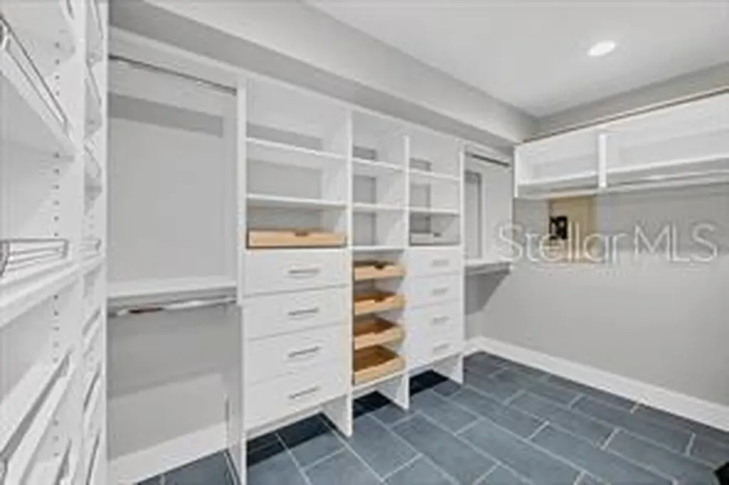 79 Tidy Island Boulevard Bradenton FL 34210