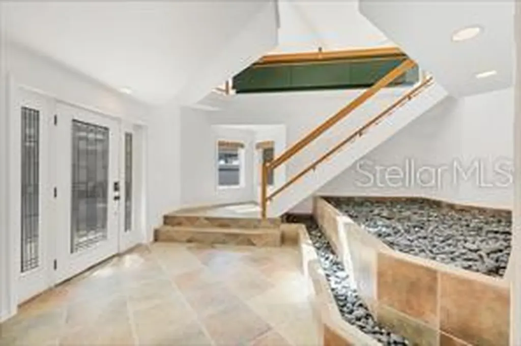 79 Tidy Island Boulevard Bradenton FL 34210