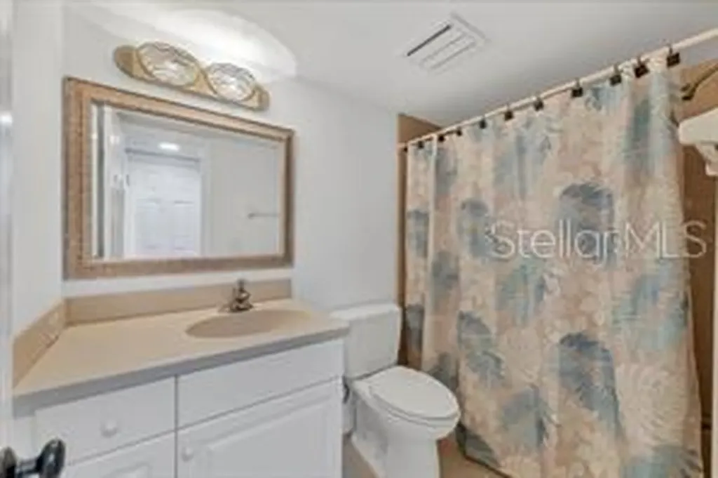 79 Tidy Island Boulevard Bradenton FL 34210