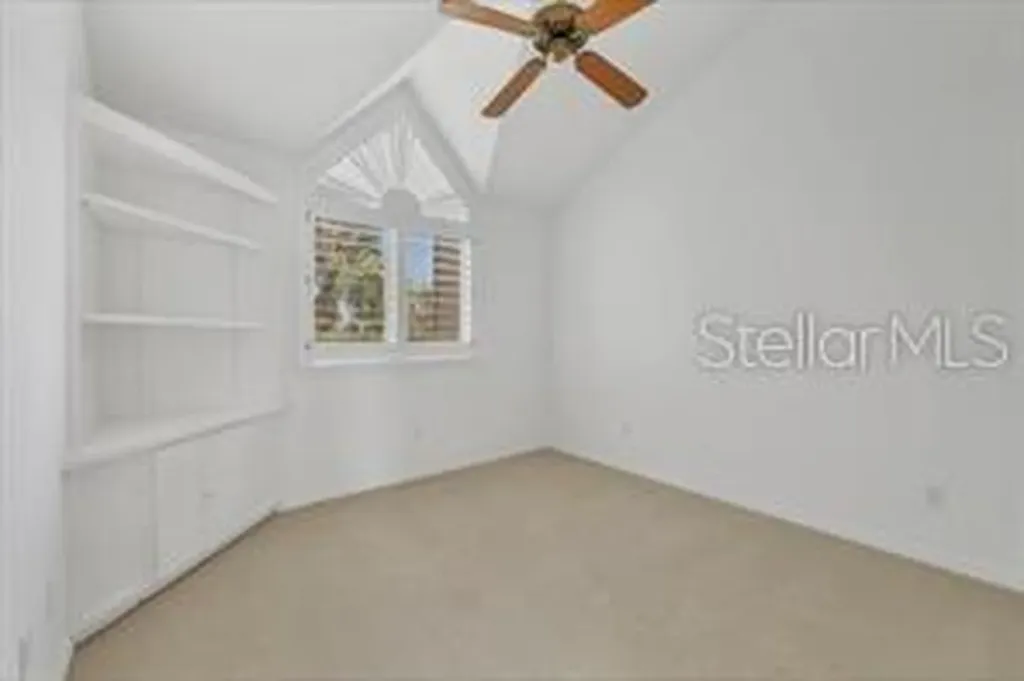 79 Tidy Island Boulevard Bradenton FL 34210