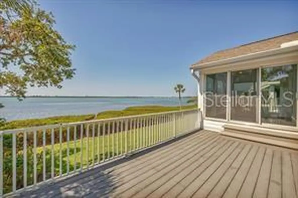 79 Tidy Island Boulevard Bradenton FL 34210