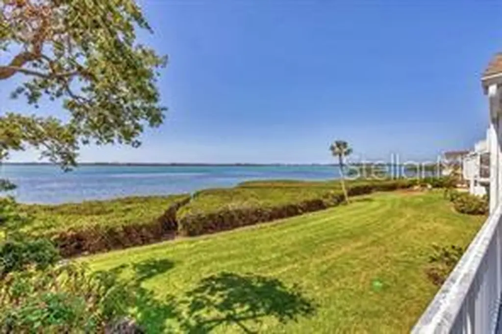 79 Tidy Island Boulevard Bradenton FL 34210