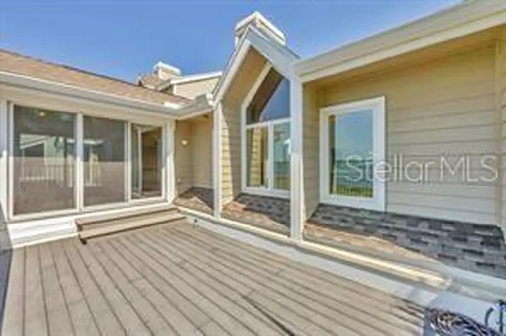 79 Tidy Island Boulevard Bradenton FL 34210