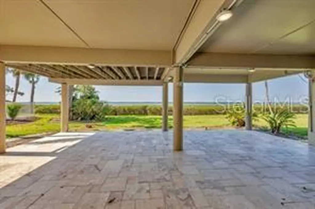79 Tidy Island Boulevard Bradenton FL 34210