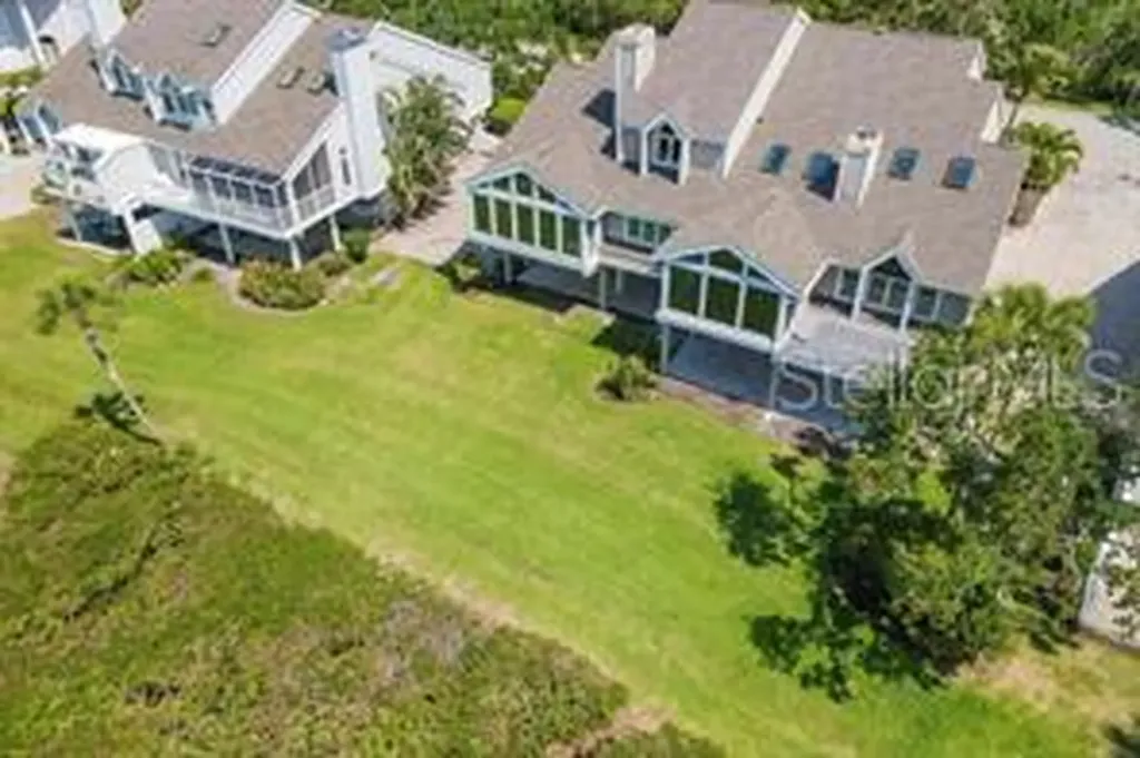 79 Tidy Island Boulevard Bradenton FL 34210