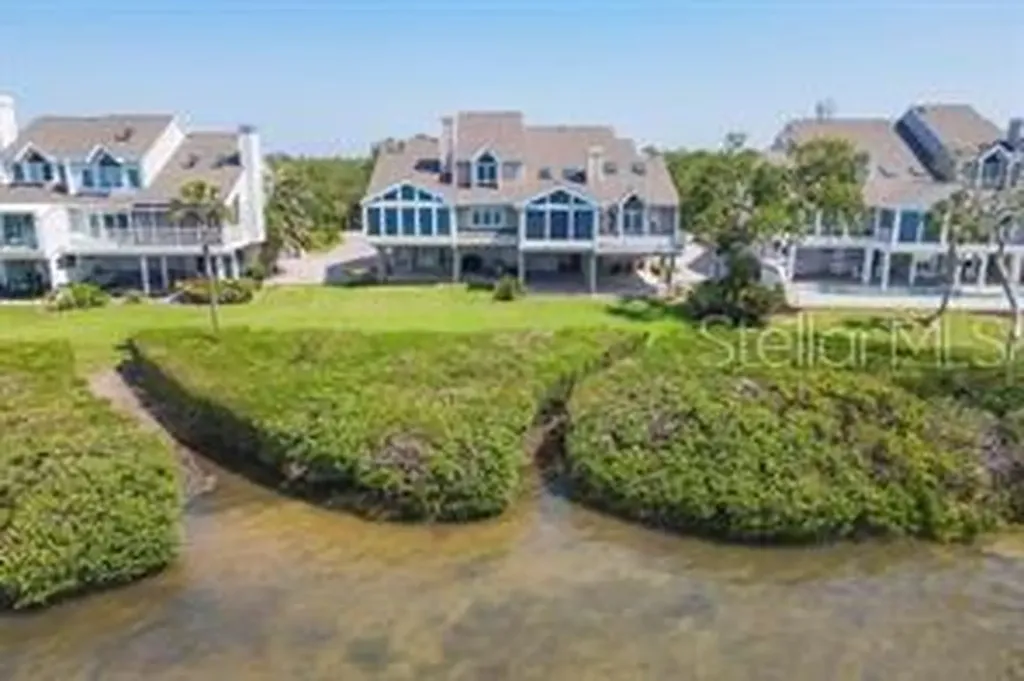 79 Tidy Island Boulevard Bradenton FL 34210