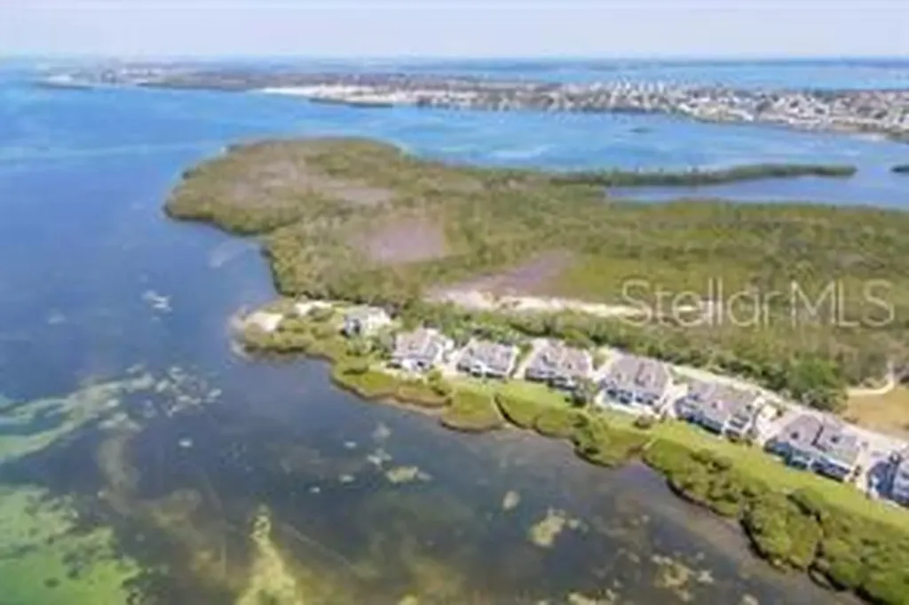 79 Tidy Island Boulevard Bradenton FL 34210