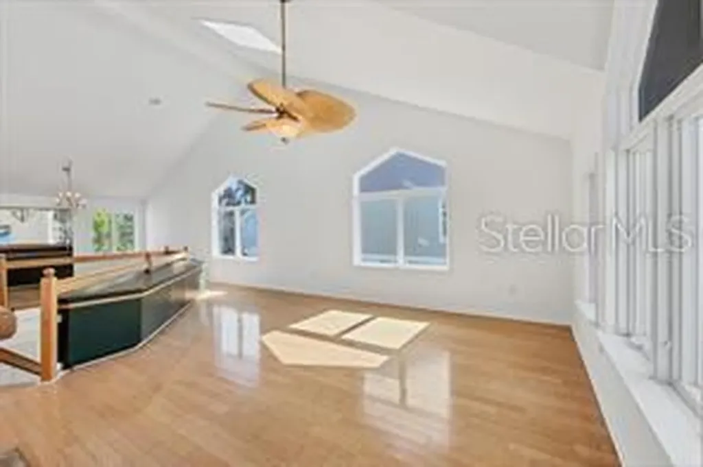 79 Tidy Island Boulevard Bradenton FL 34210