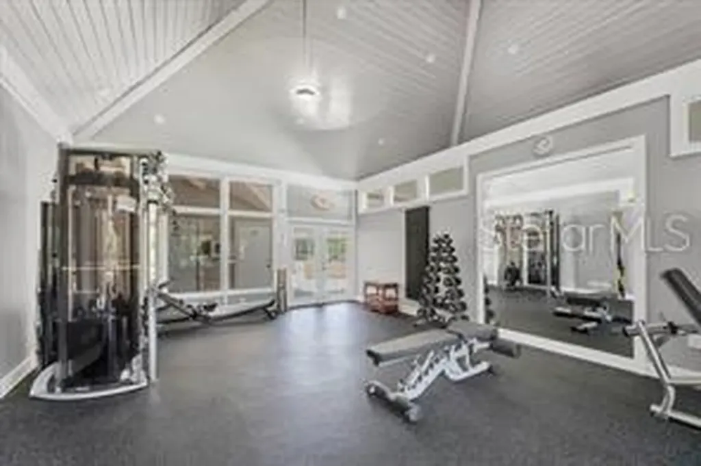 79 Tidy Island Boulevard Bradenton FL 34210