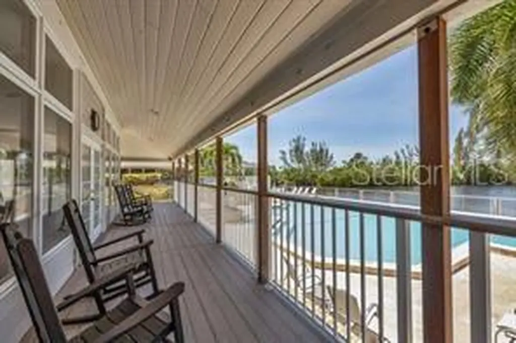 79 Tidy Island Boulevard Bradenton FL 34210