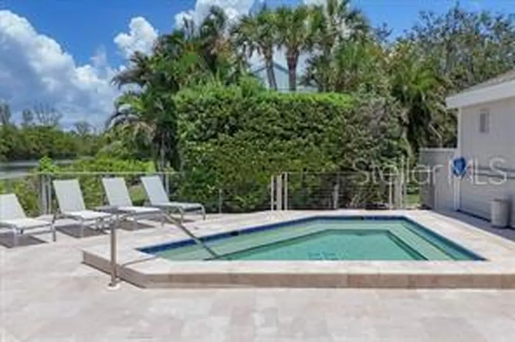 79 Tidy Island Boulevard Bradenton FL 34210
