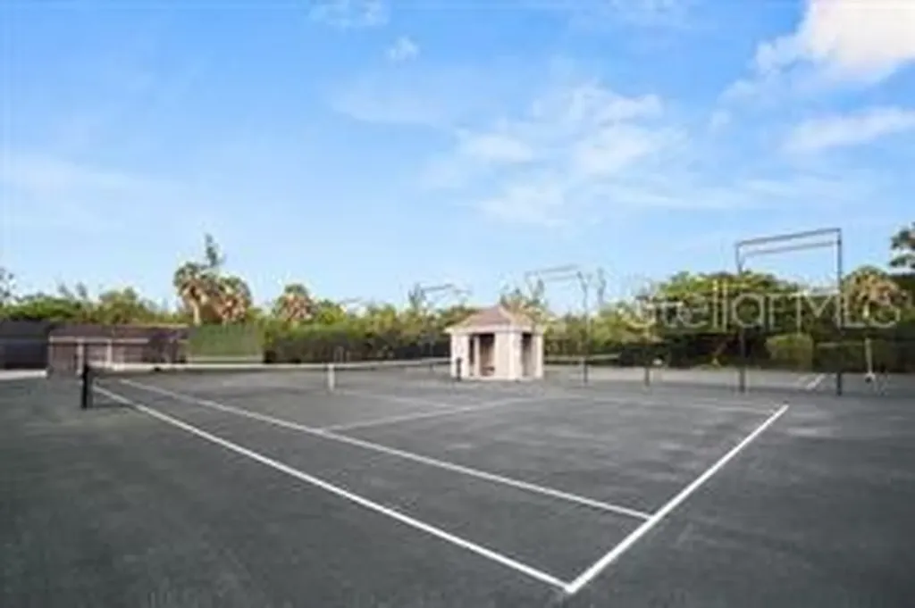 79 Tidy Island Boulevard Bradenton FL 34210