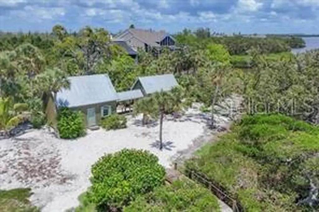79 Tidy Island Boulevard Bradenton FL 34210