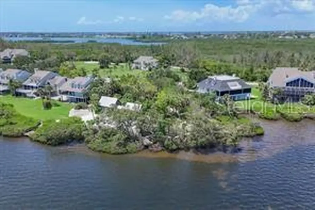 79 Tidy Island Boulevard Bradenton FL 34210