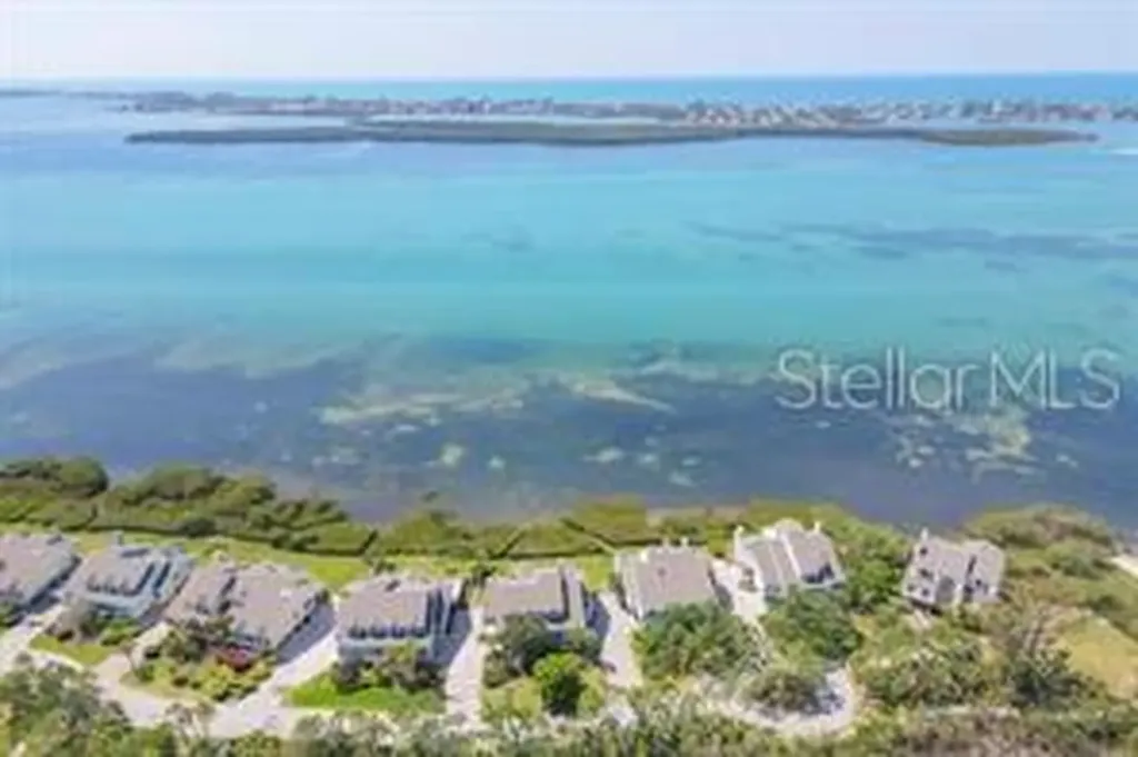 79 Tidy Island Boulevard Bradenton FL 34210