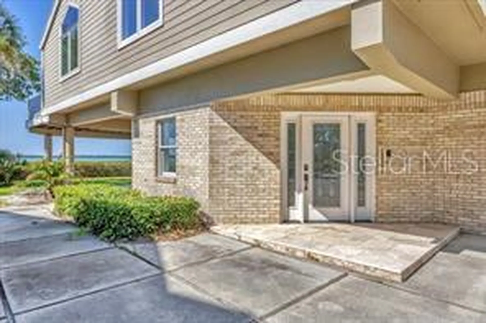 79 Tidy Island Boulevard Bradenton FL 34210