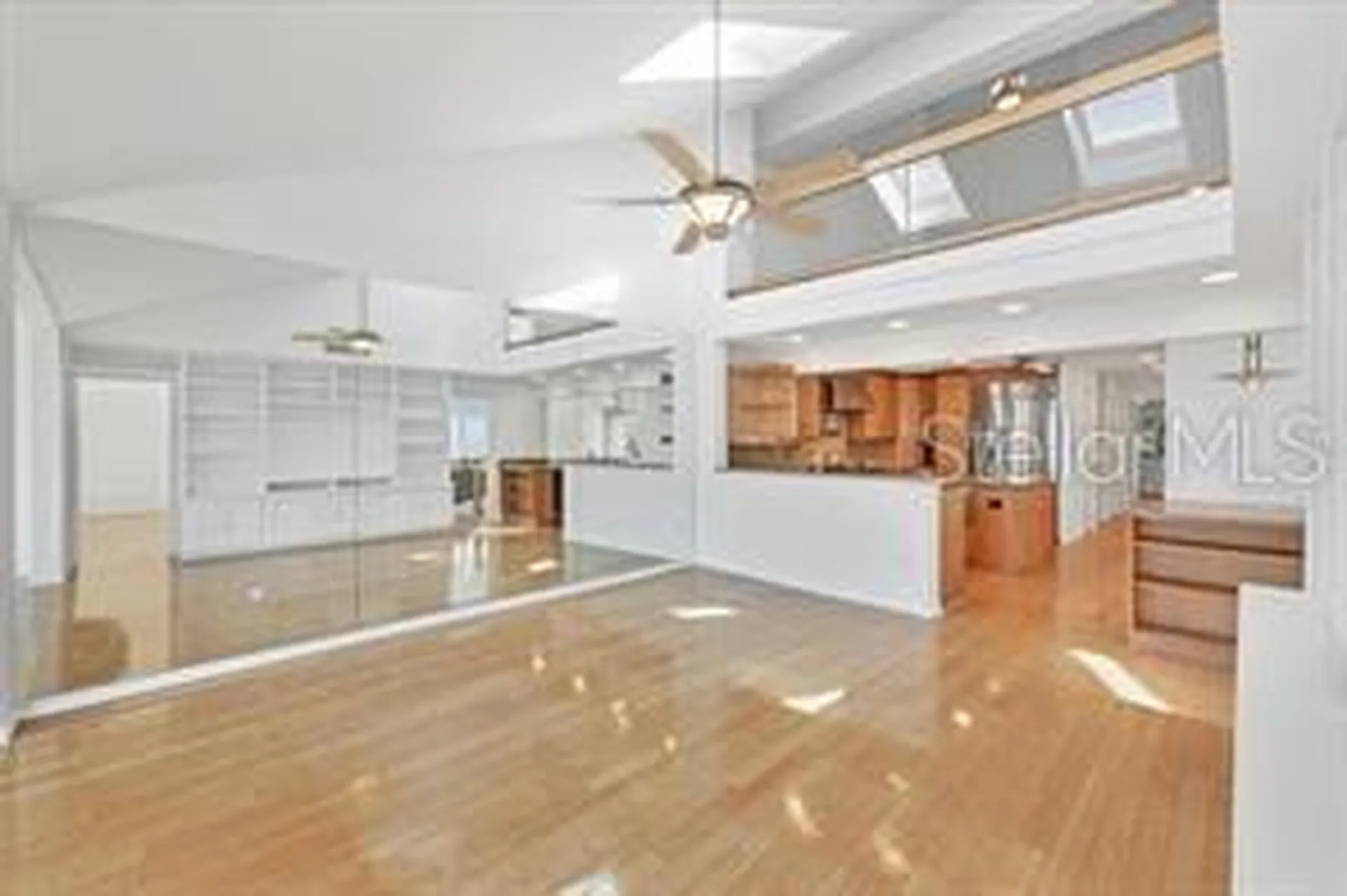 79 Tidy Island Boulevard Bradenton FL 34210