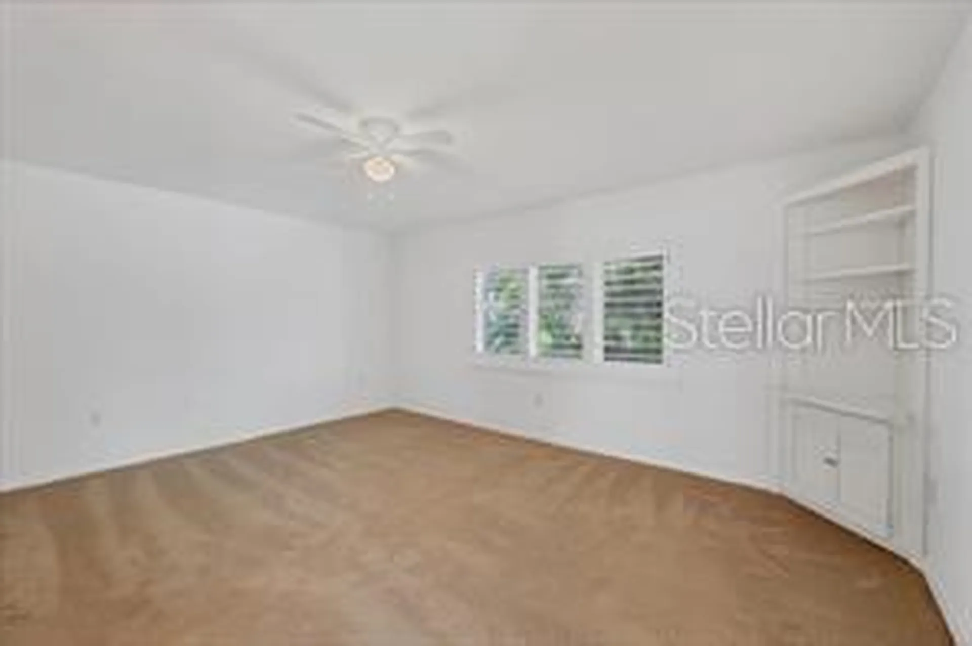 79 Tidy Island Boulevard Bradenton FL 34210