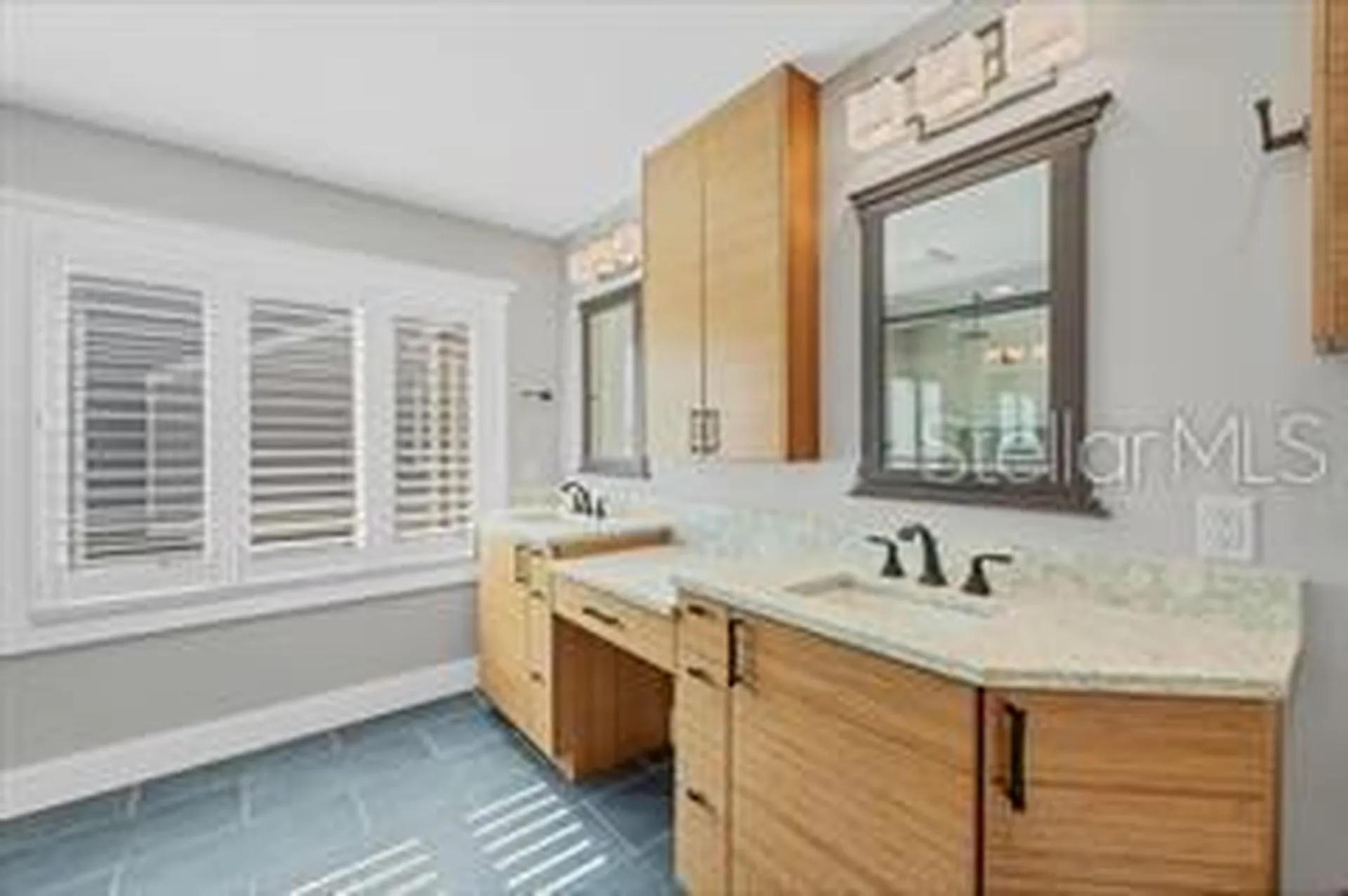 79 Tidy Island Boulevard Bradenton FL 34210
