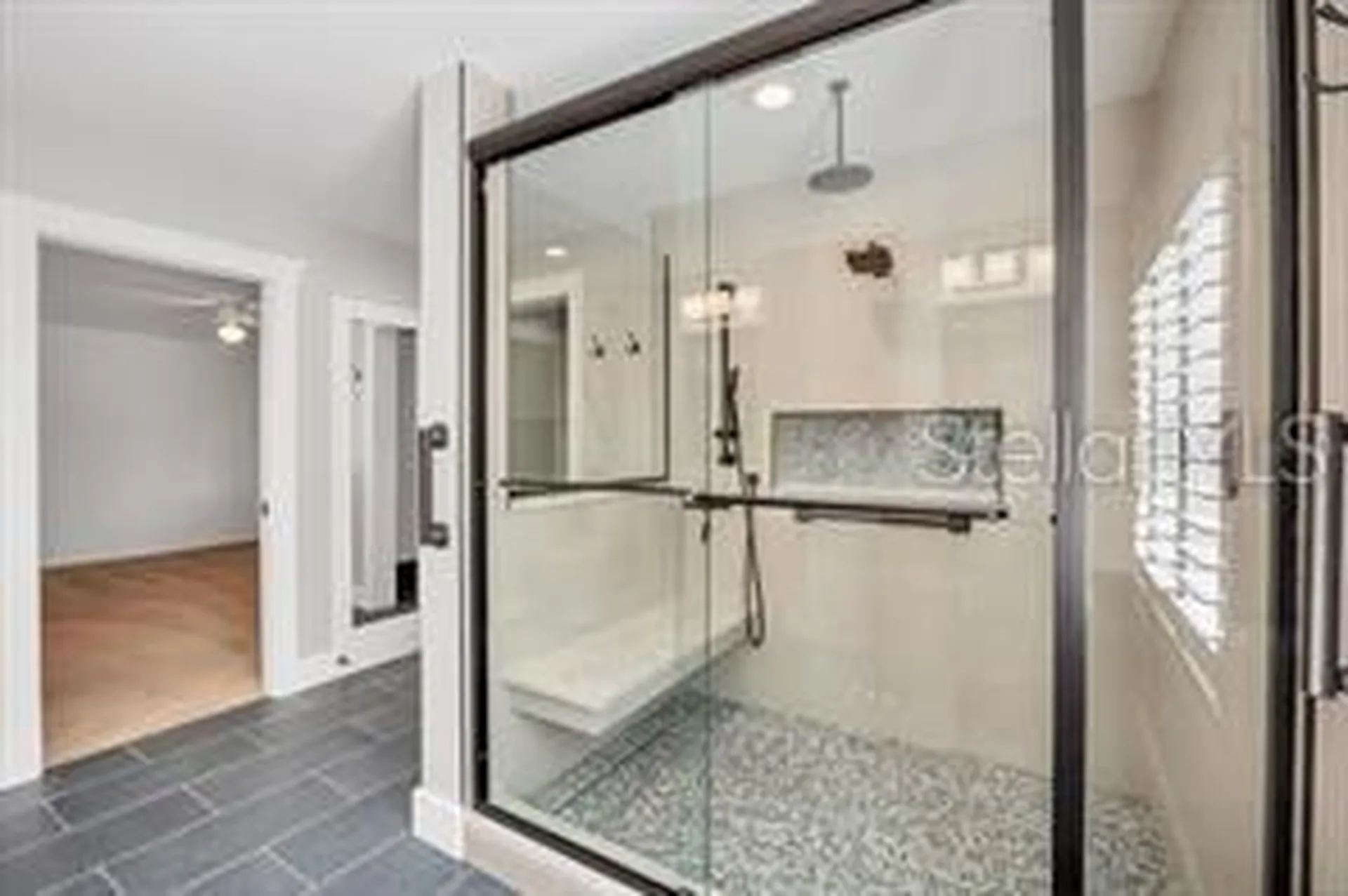 79 Tidy Island Boulevard Bradenton FL 34210