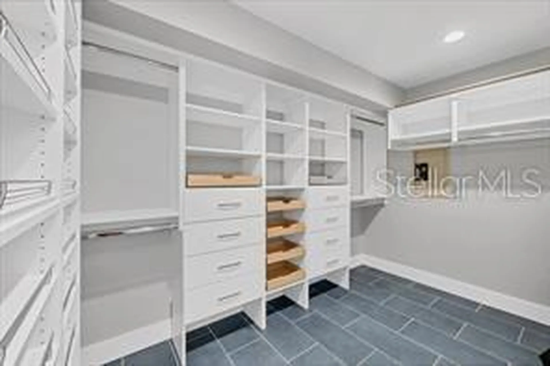 79 Tidy Island Boulevard Bradenton FL 34210