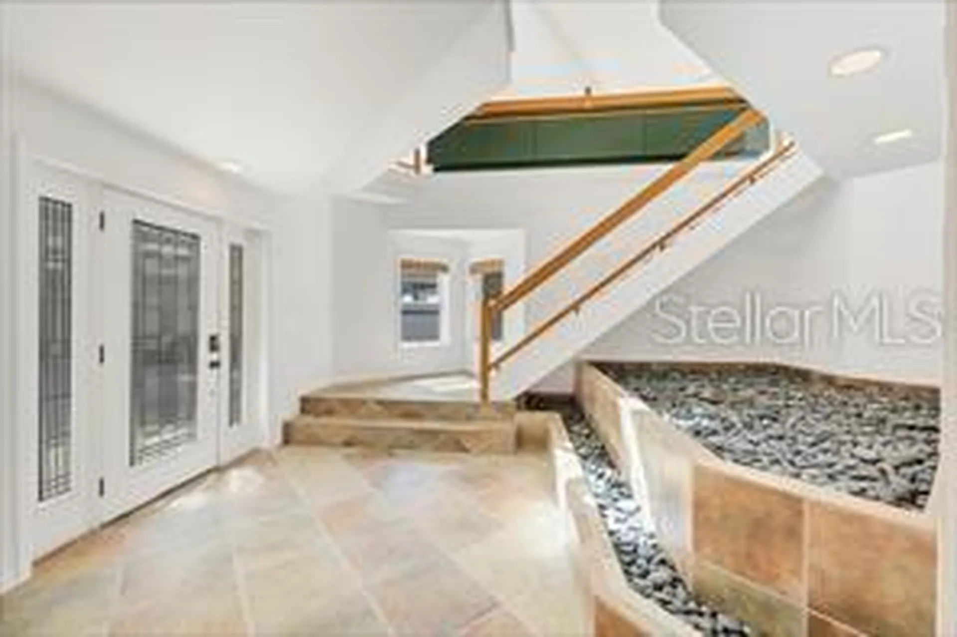 79 Tidy Island Boulevard Bradenton FL 34210