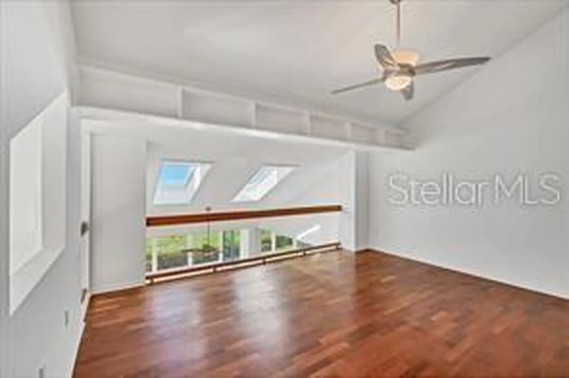 79 Tidy Island Boulevard Bradenton FL 34210