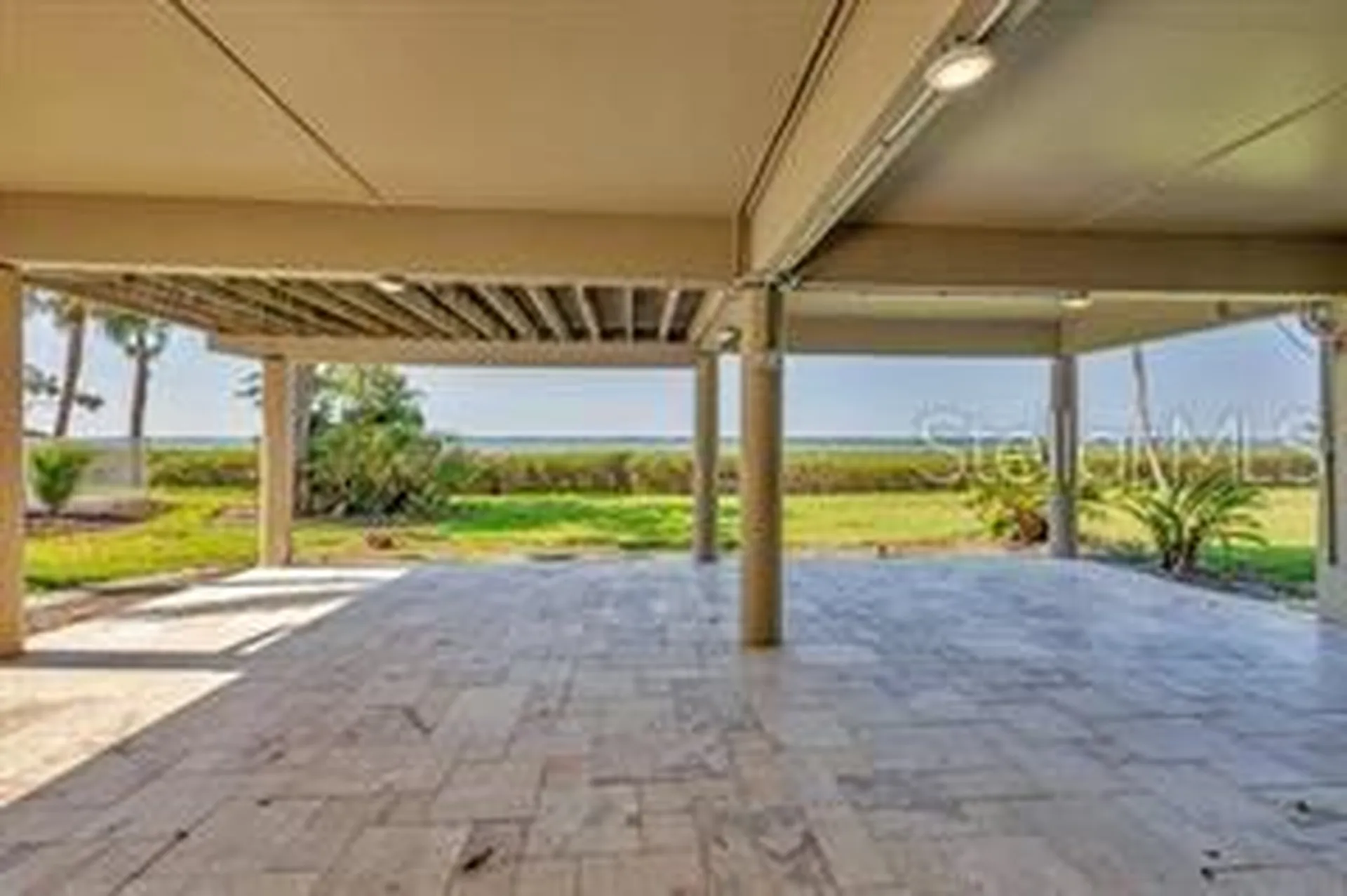 79 Tidy Island Boulevard Bradenton FL 34210