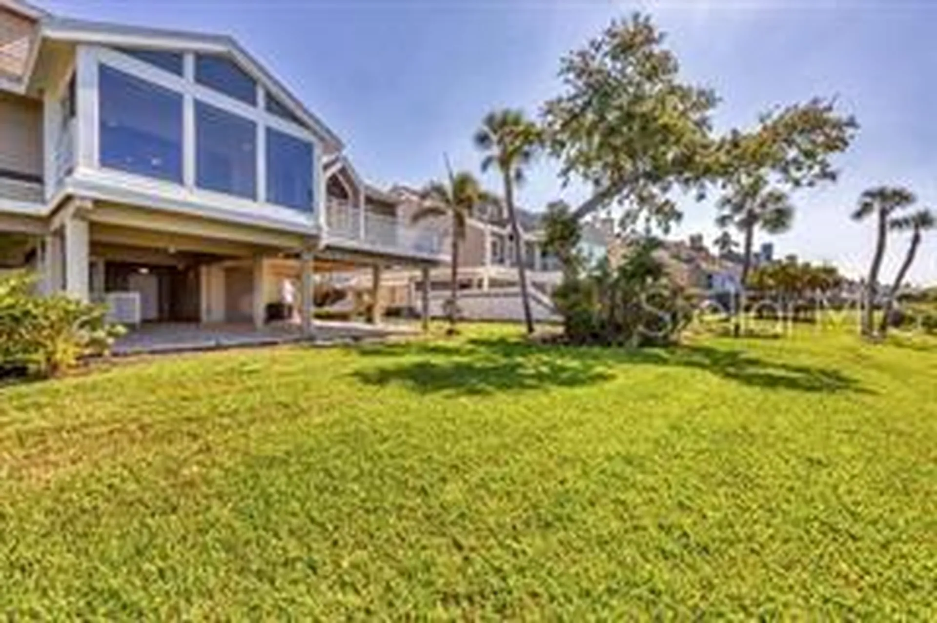 79 Tidy Island Boulevard Bradenton FL 34210