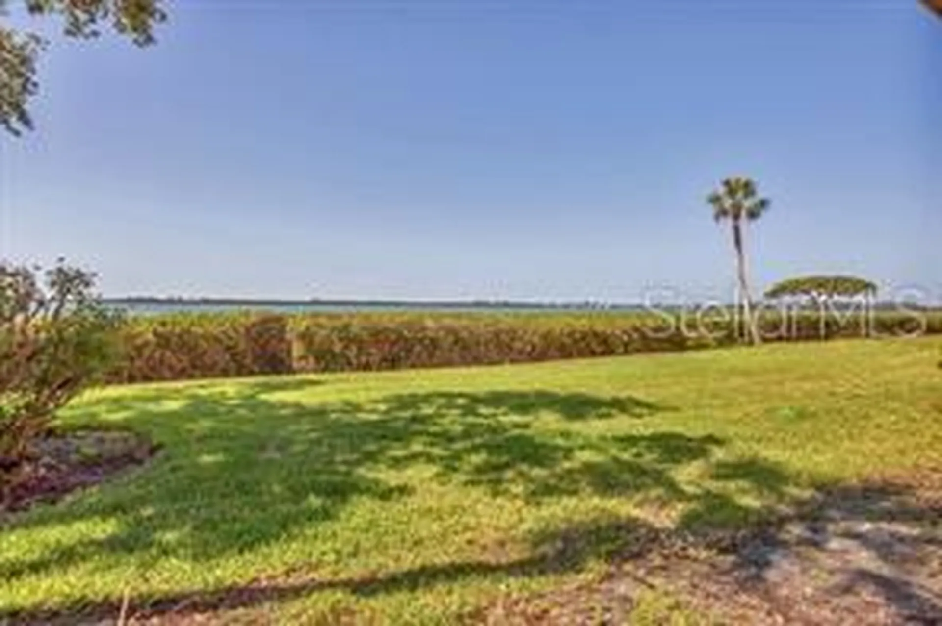 79 Tidy Island Boulevard Bradenton FL 34210