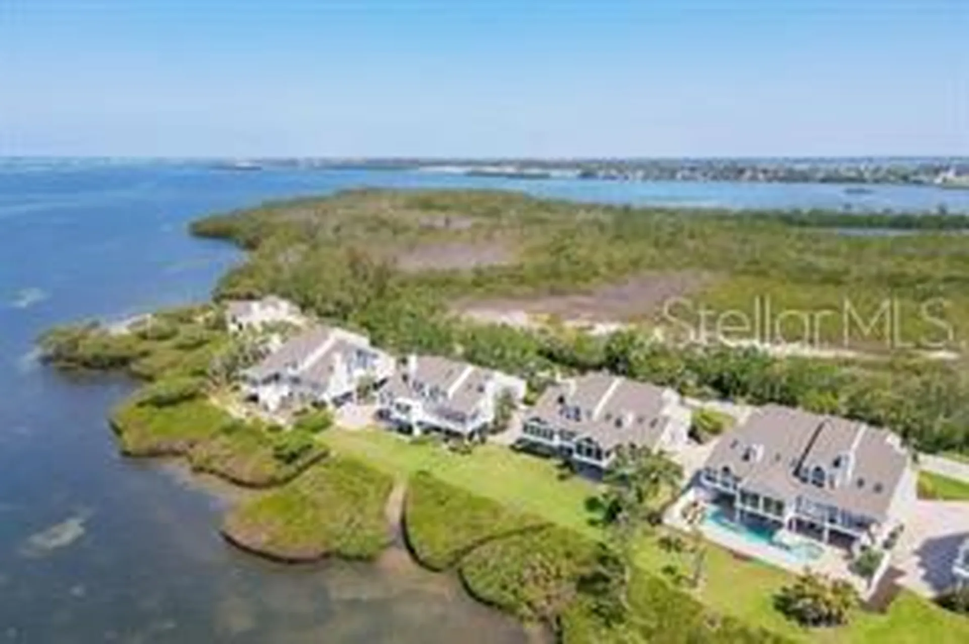 79 Tidy Island Boulevard Bradenton FL 34210