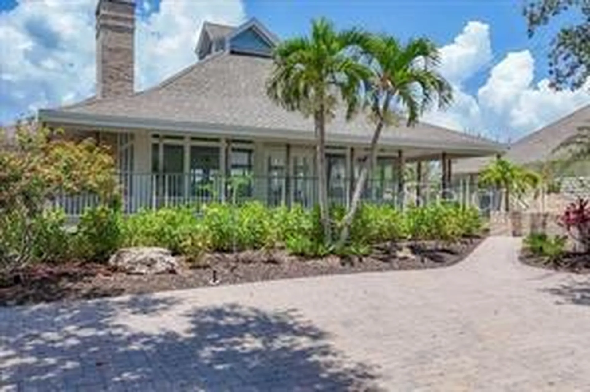 79 Tidy Island Boulevard Bradenton FL 34210