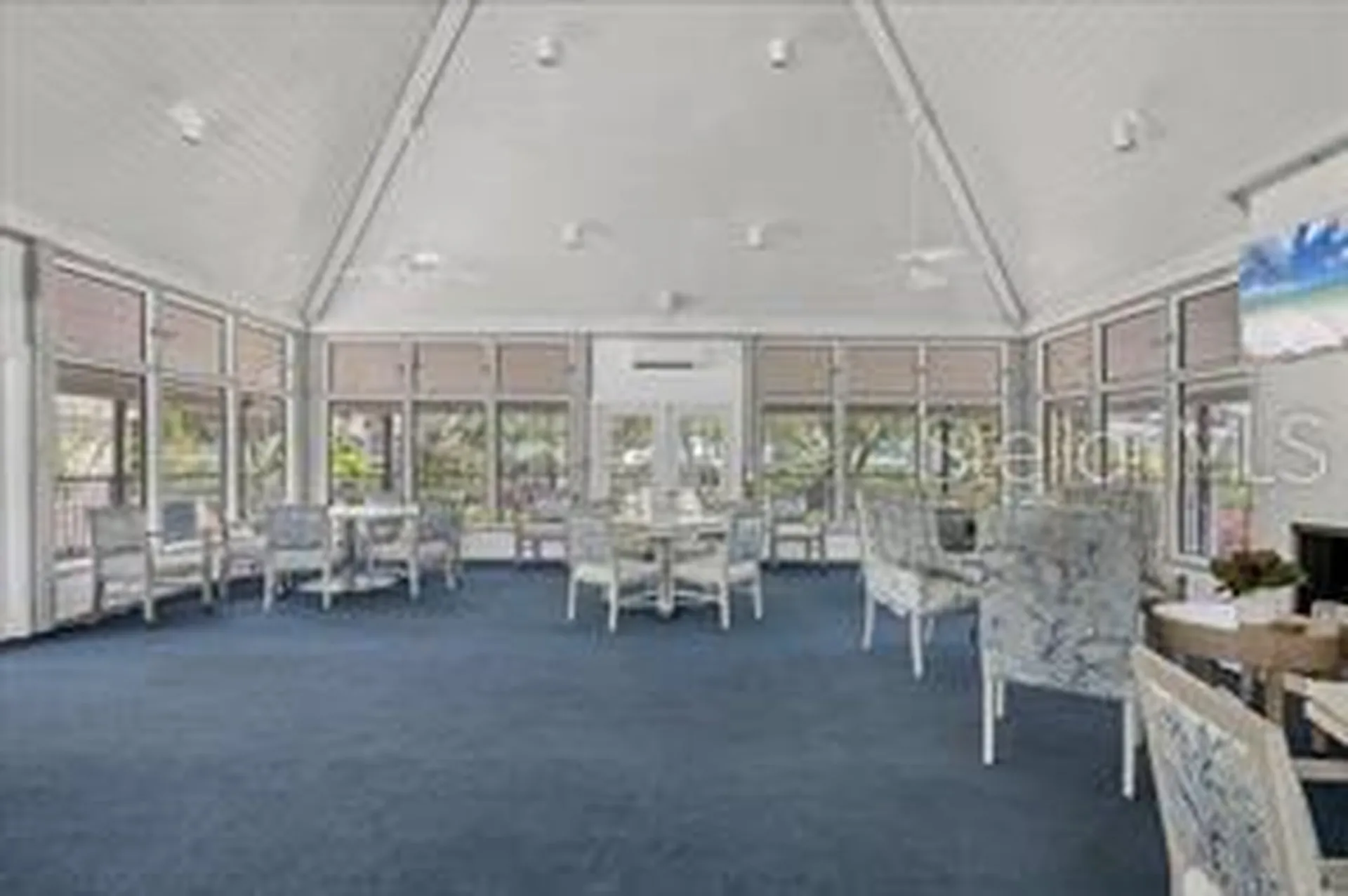 79 Tidy Island Boulevard Bradenton FL 34210