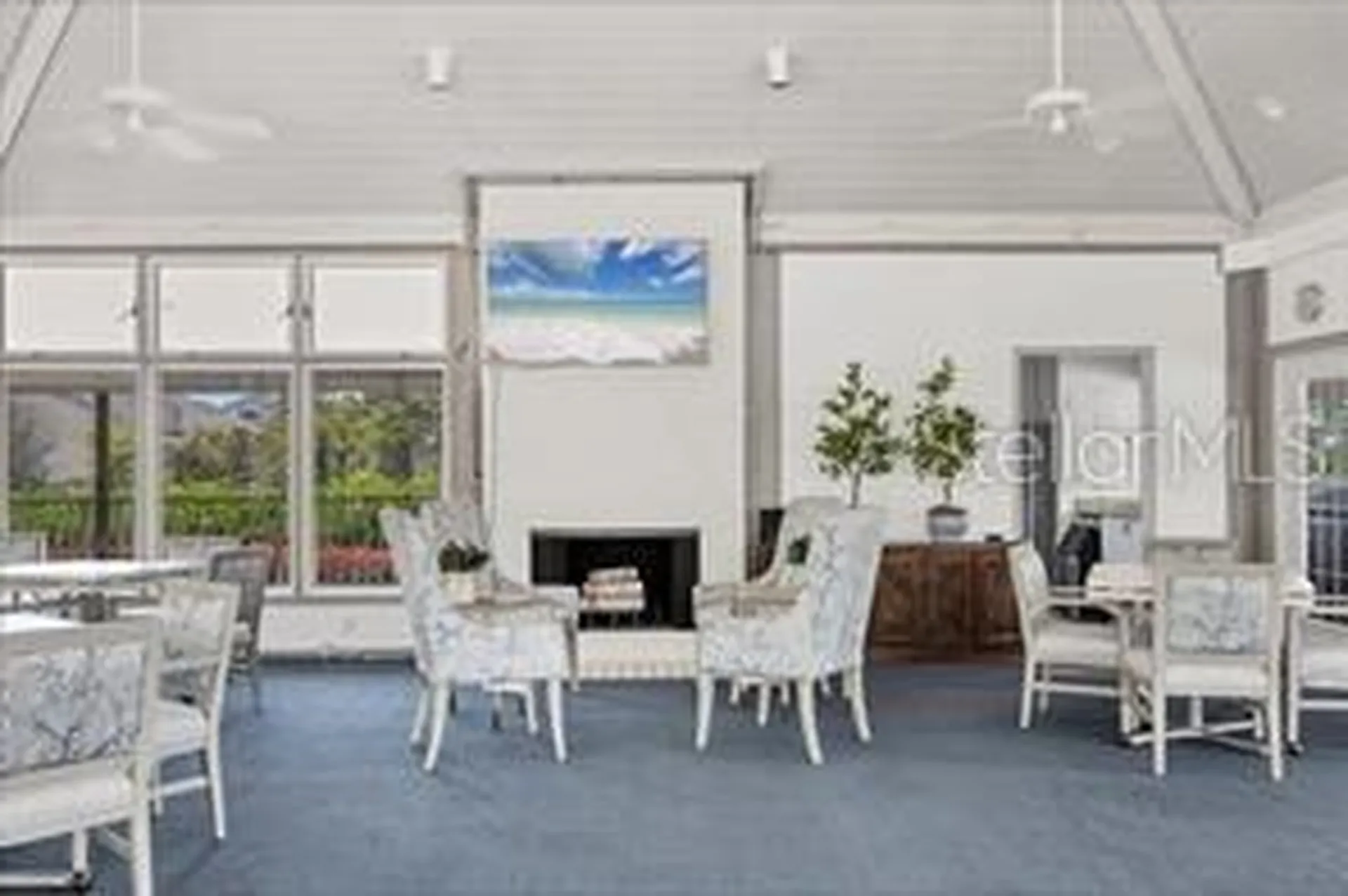79 Tidy Island Boulevard Bradenton FL 34210
