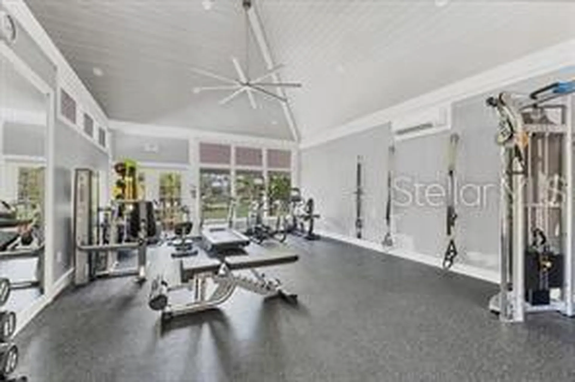 79 Tidy Island Boulevard Bradenton FL 34210