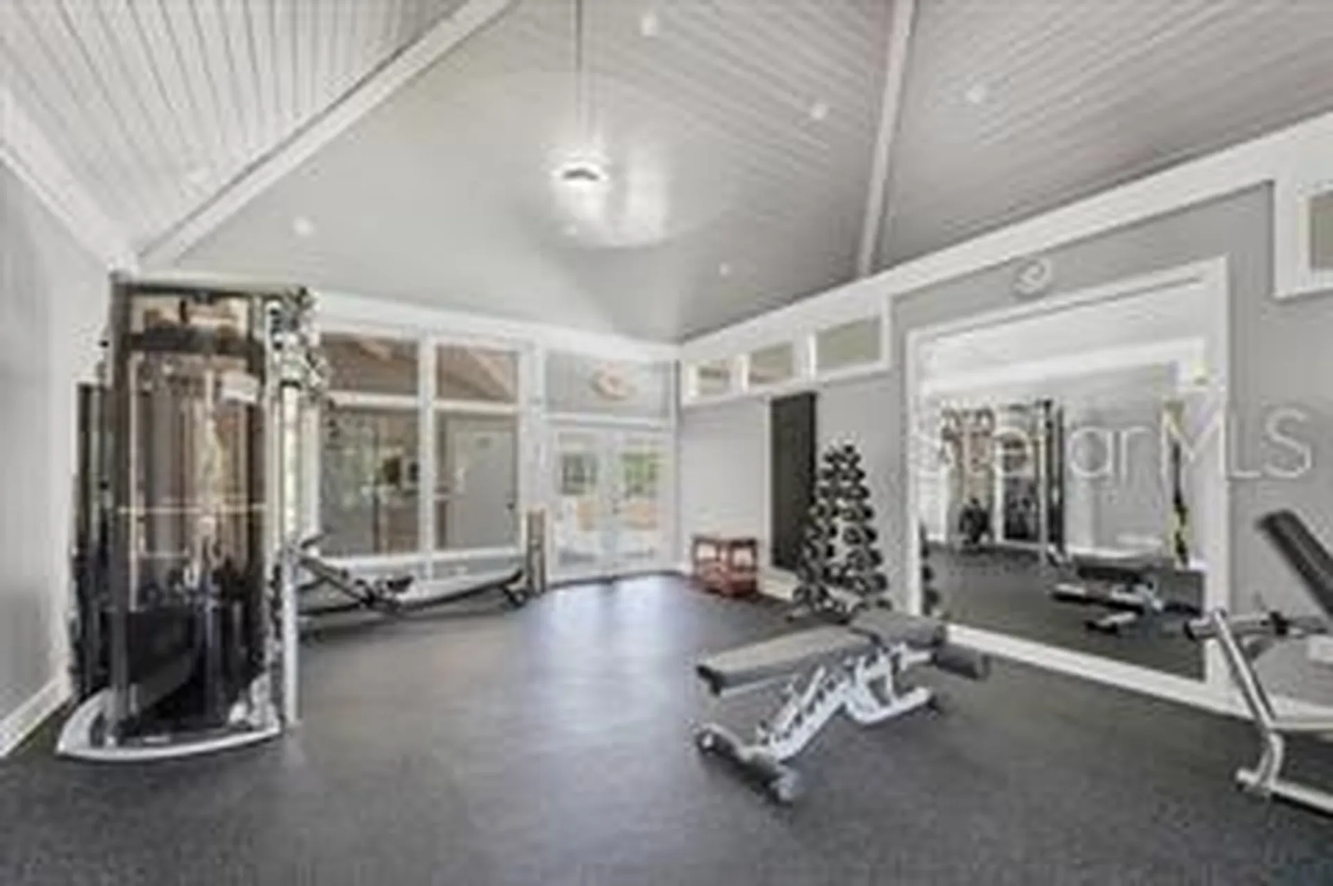 79 Tidy Island Boulevard Bradenton FL 34210