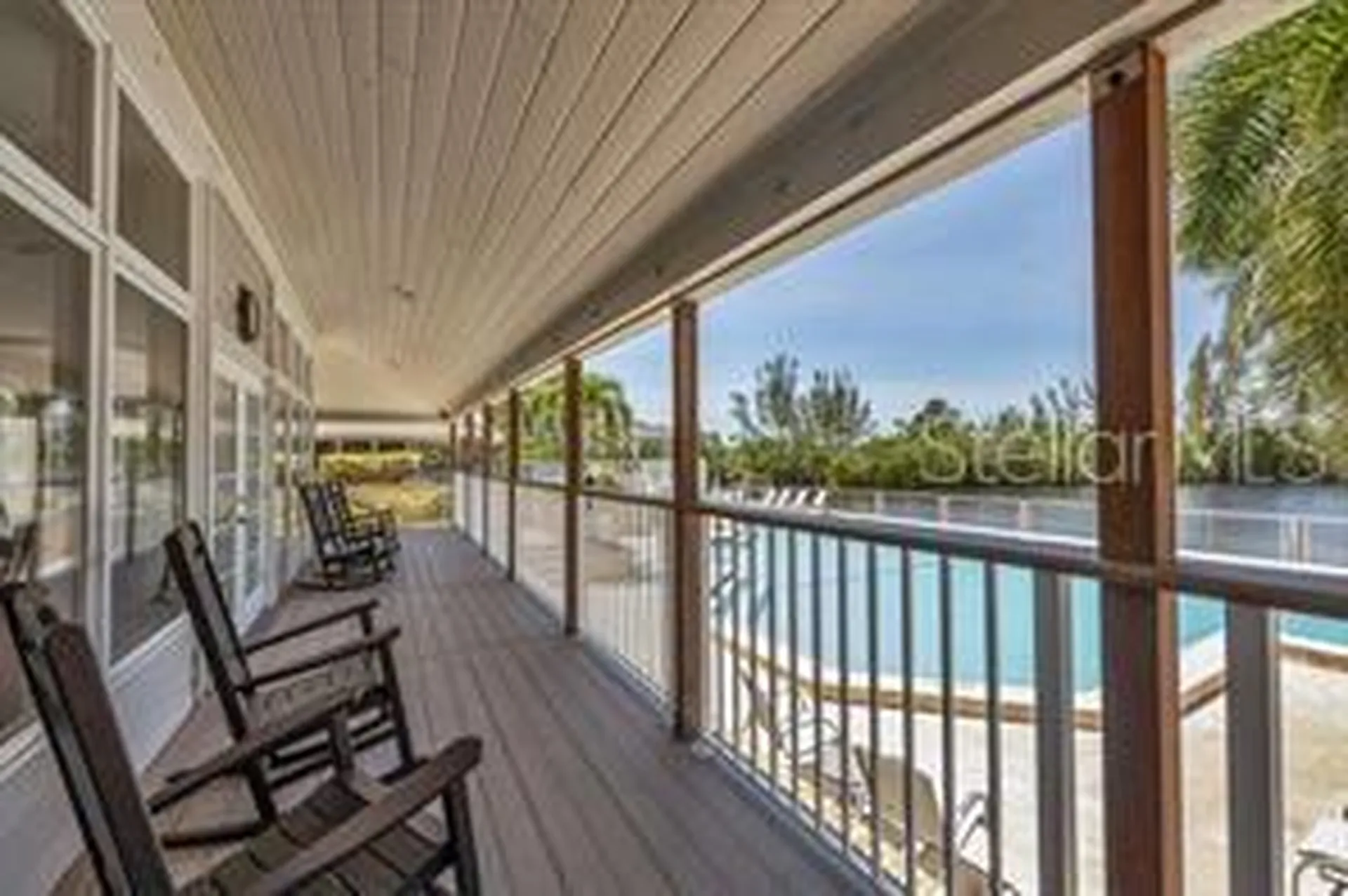 79 Tidy Island Boulevard Bradenton FL 34210