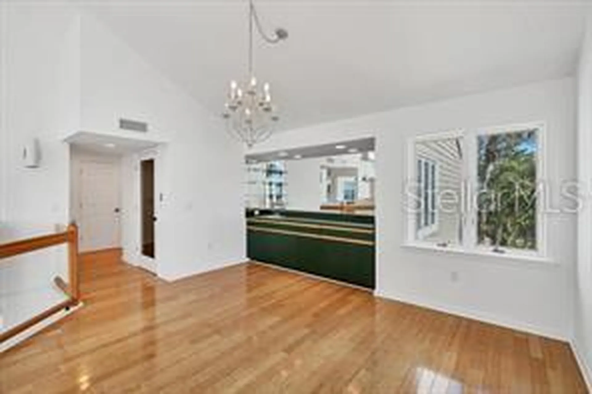 79 Tidy Island Boulevard Bradenton FL 34210