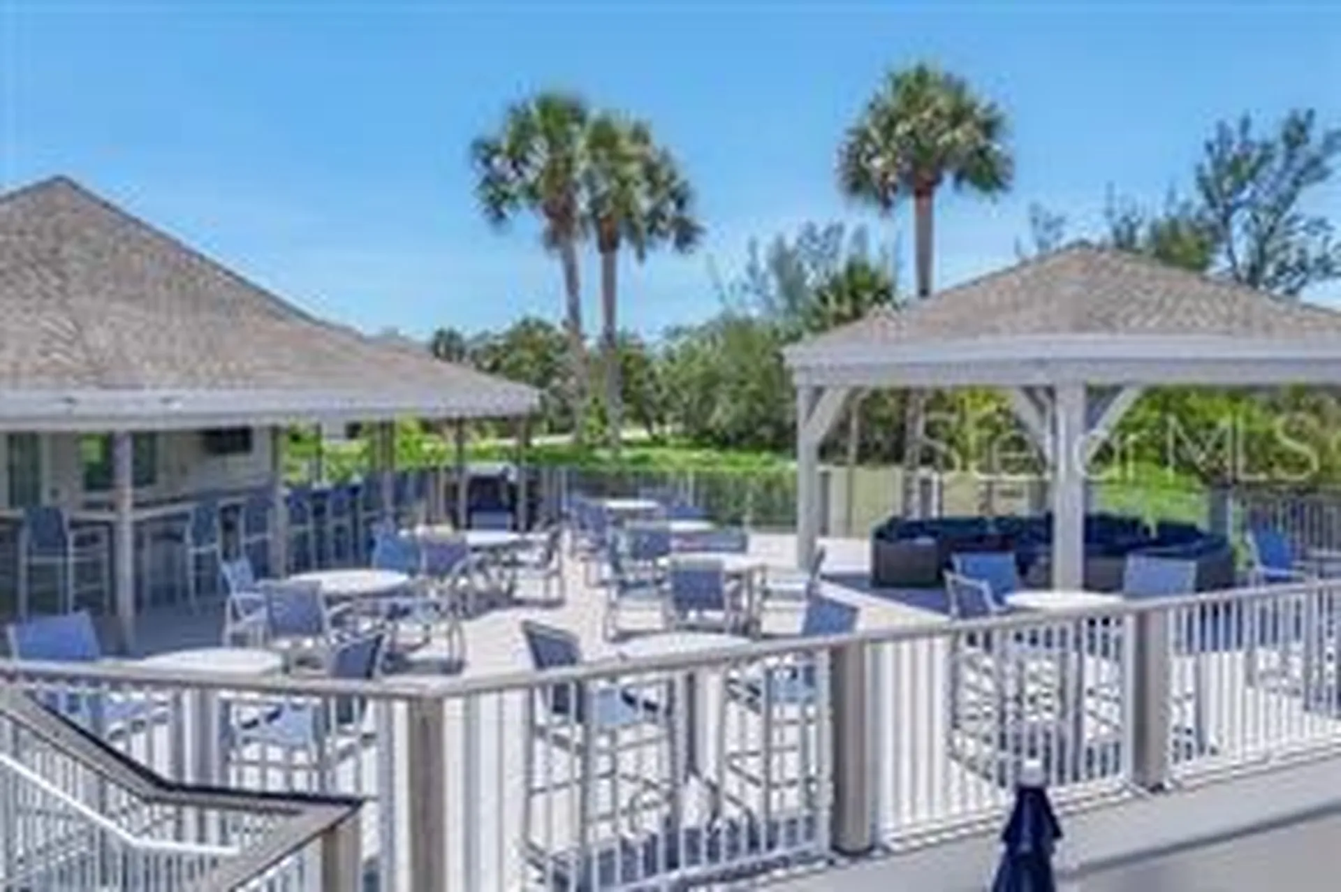 79 Tidy Island Boulevard Bradenton FL 34210