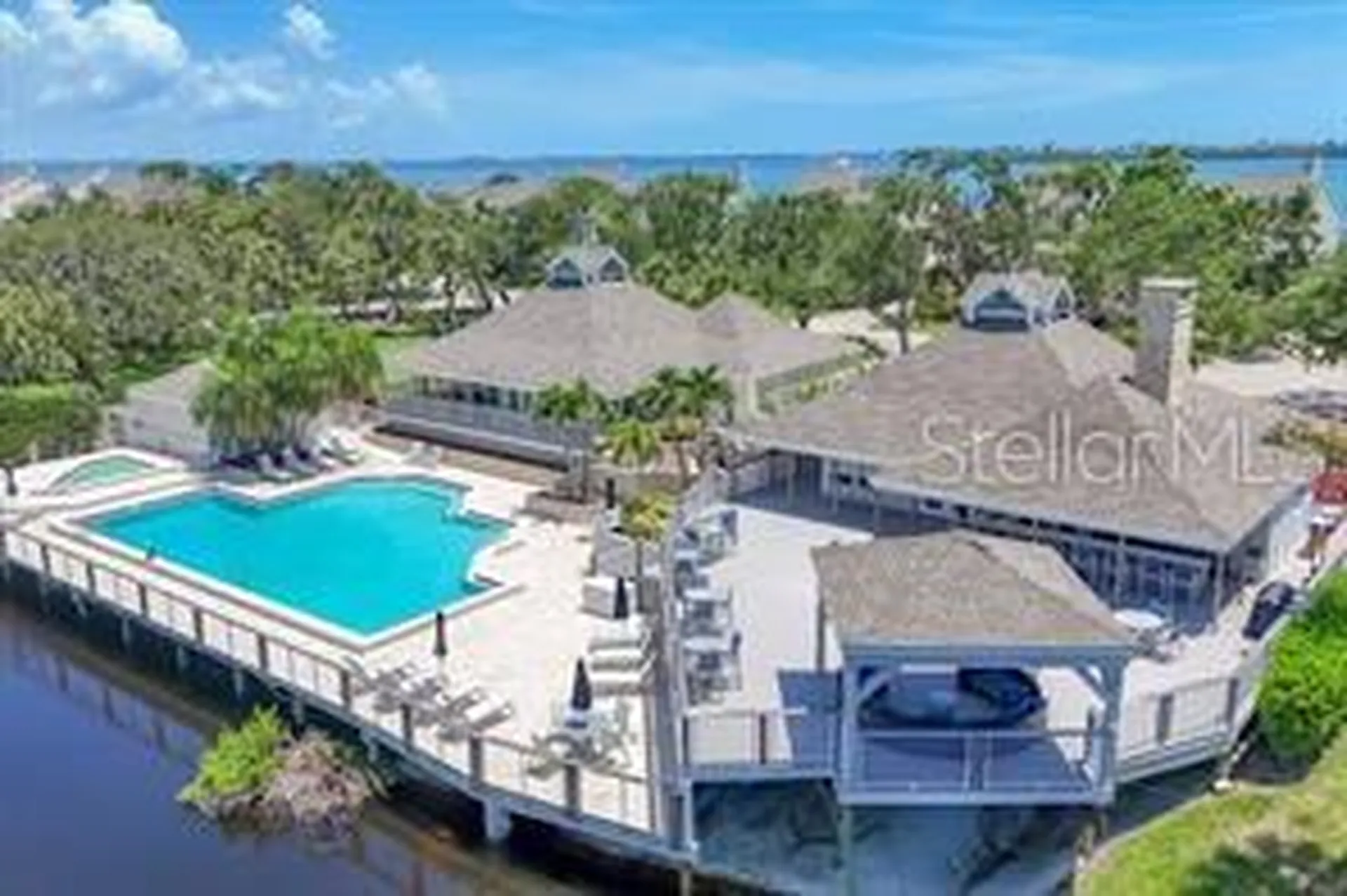 79 Tidy Island Boulevard Bradenton FL 34210