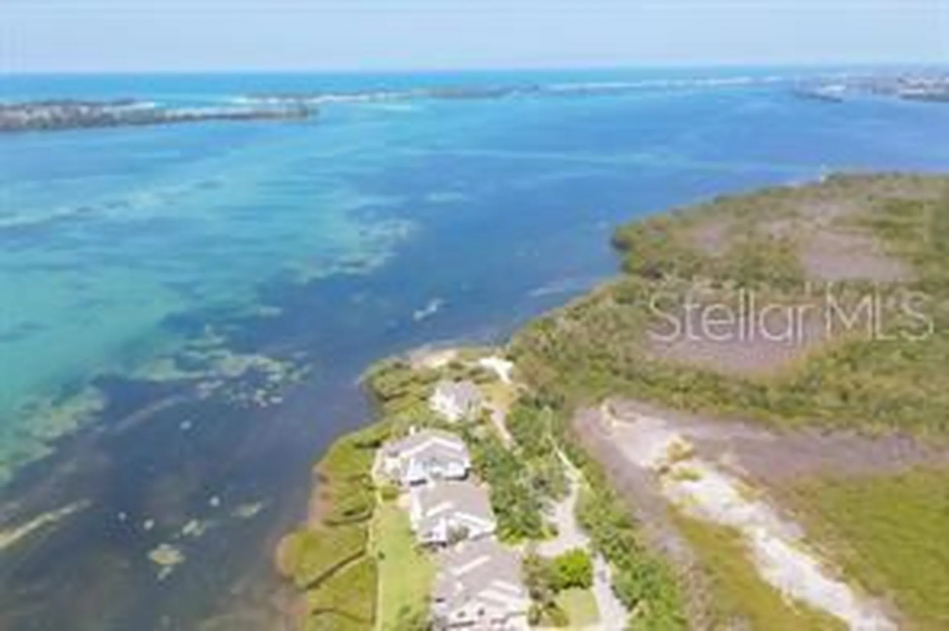 79 Tidy Island Boulevard Bradenton FL 34210