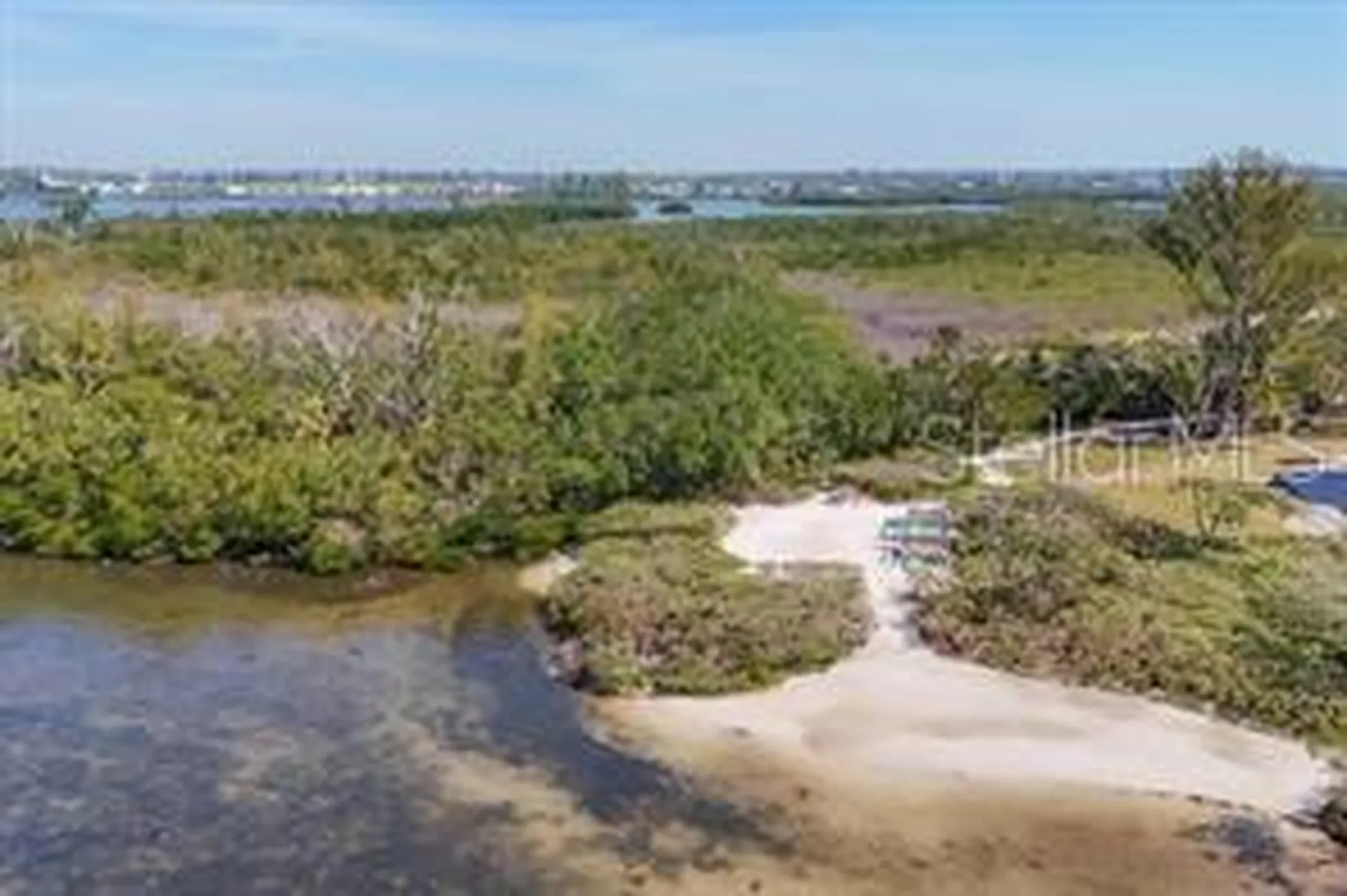79 Tidy Island Boulevard Bradenton FL 34210