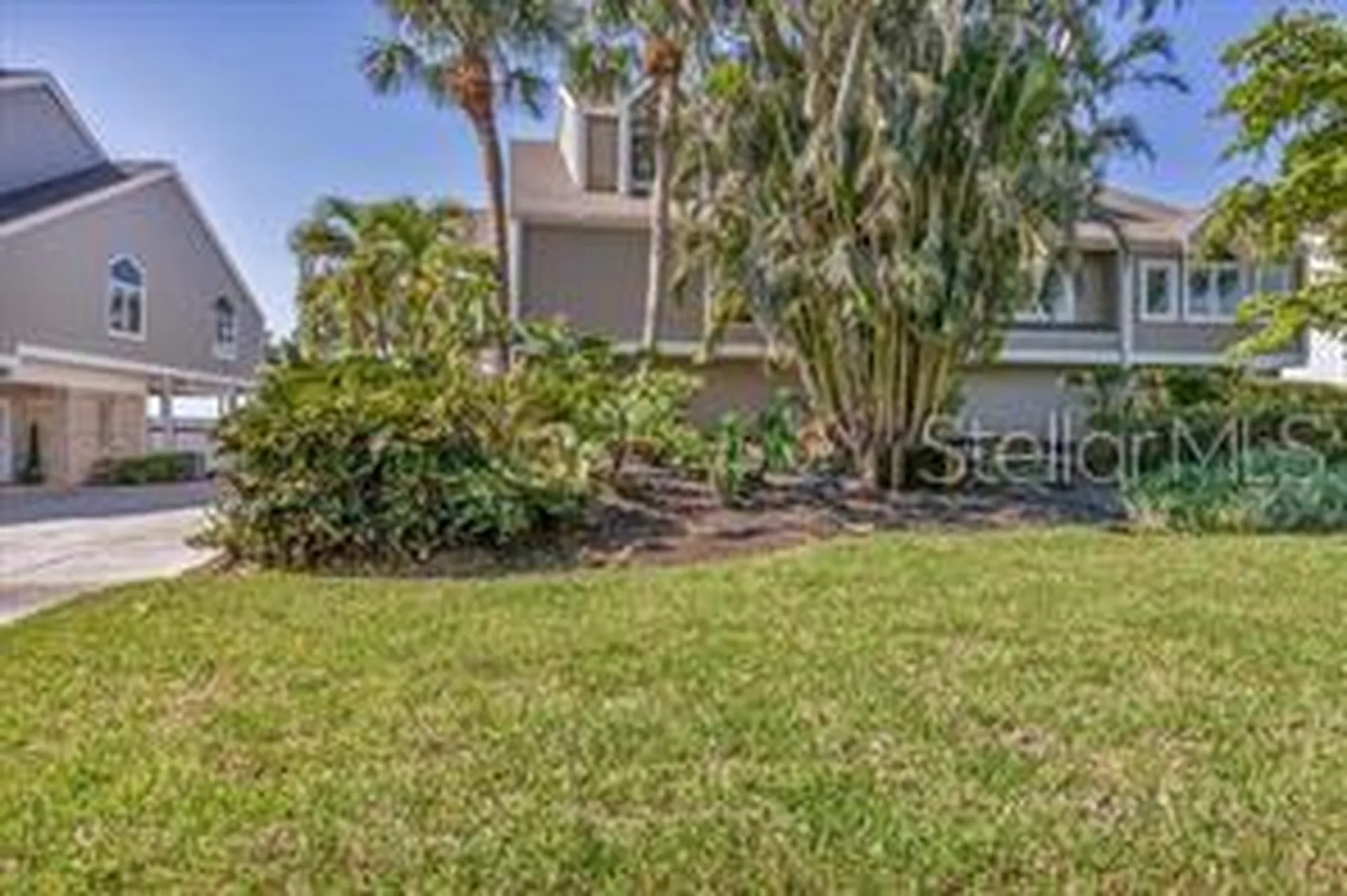79 Tidy Island Boulevard Bradenton FL 34210