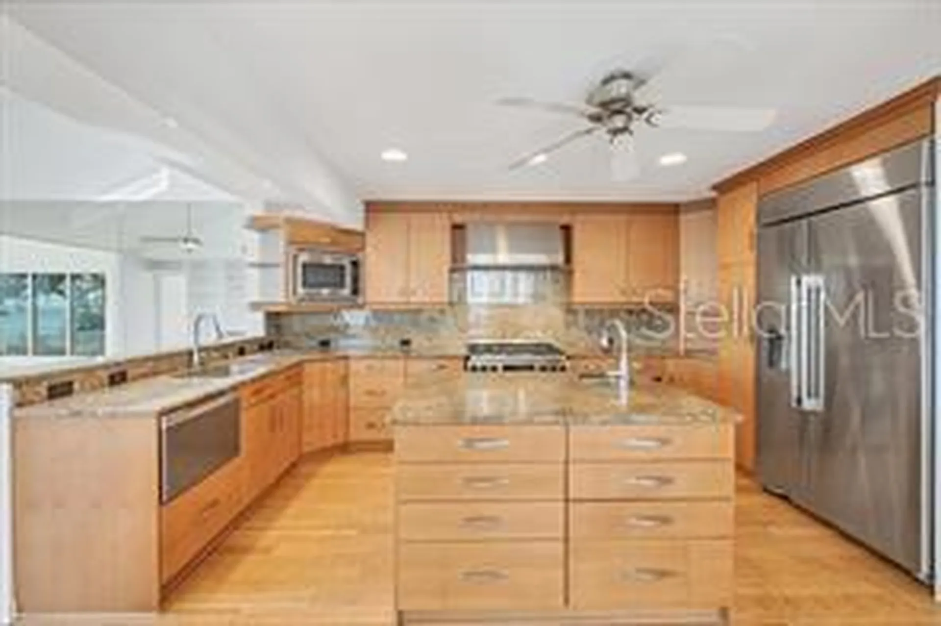 79 Tidy Island Boulevard Bradenton FL 34210