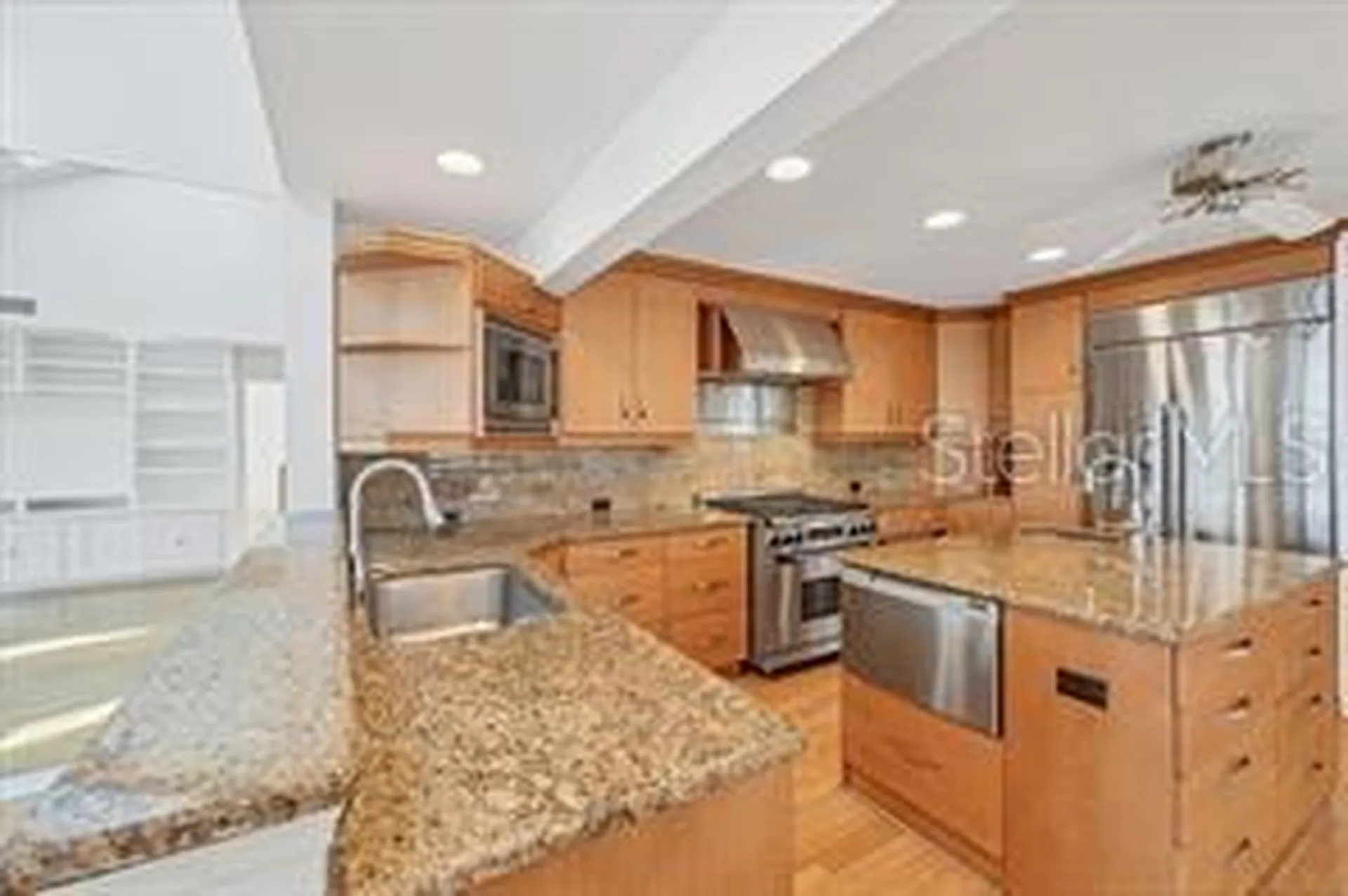 79 Tidy Island Boulevard Bradenton FL 34210