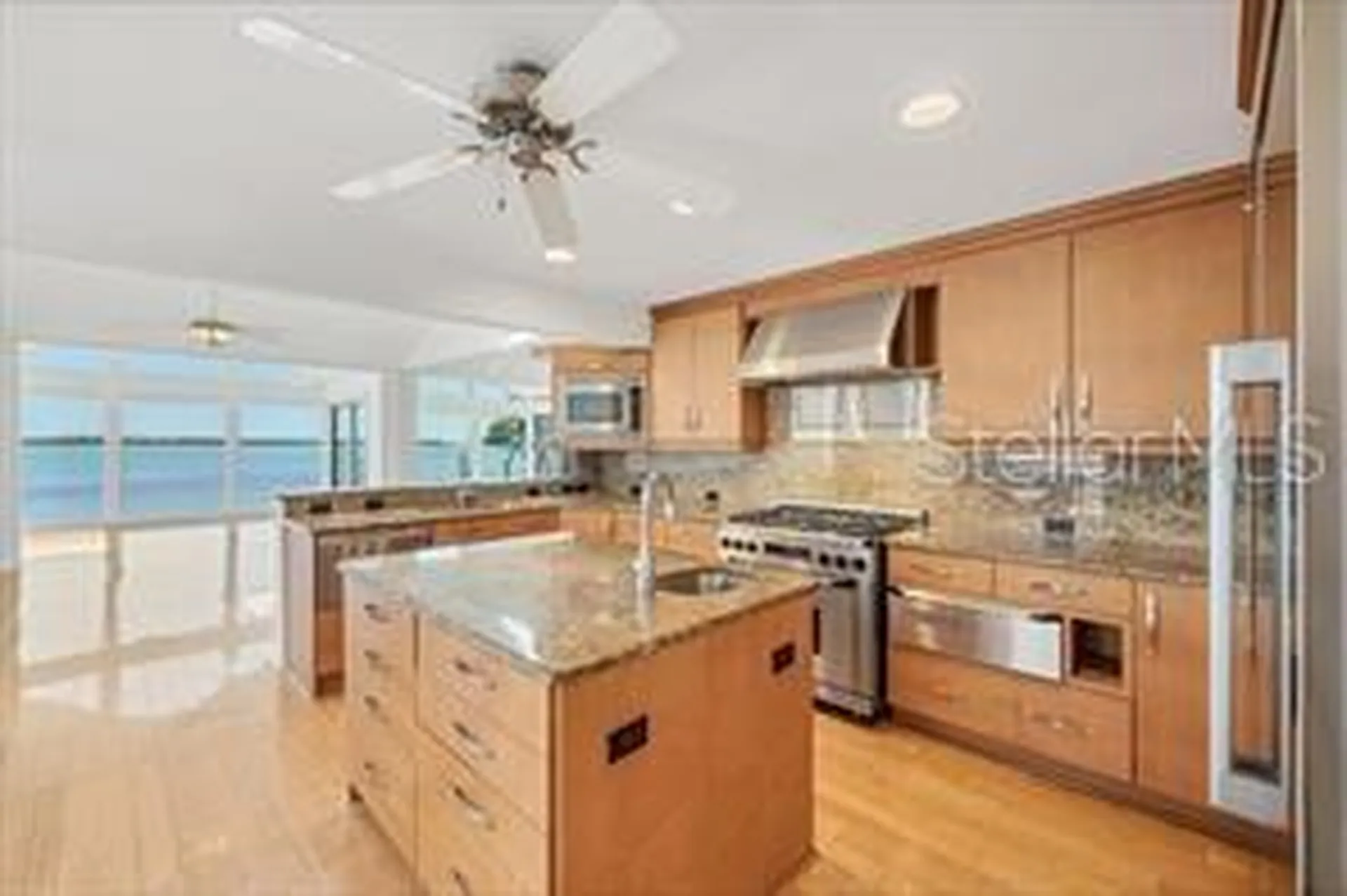 79 Tidy Island Boulevard Bradenton FL 34210